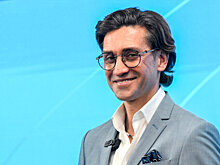 Нигматуллин высказался об отстранении России