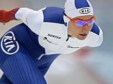 Анна Юракова окончила мировой кубок на втором месте
