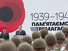 Скандал, которого не ждали: что наделал Порошенко