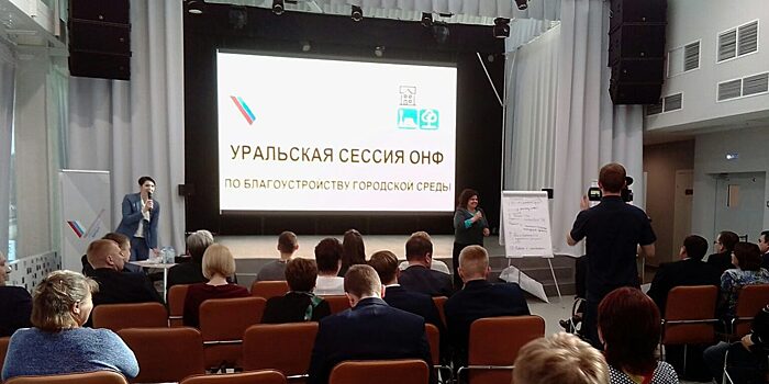 «Так жить нельзя!»