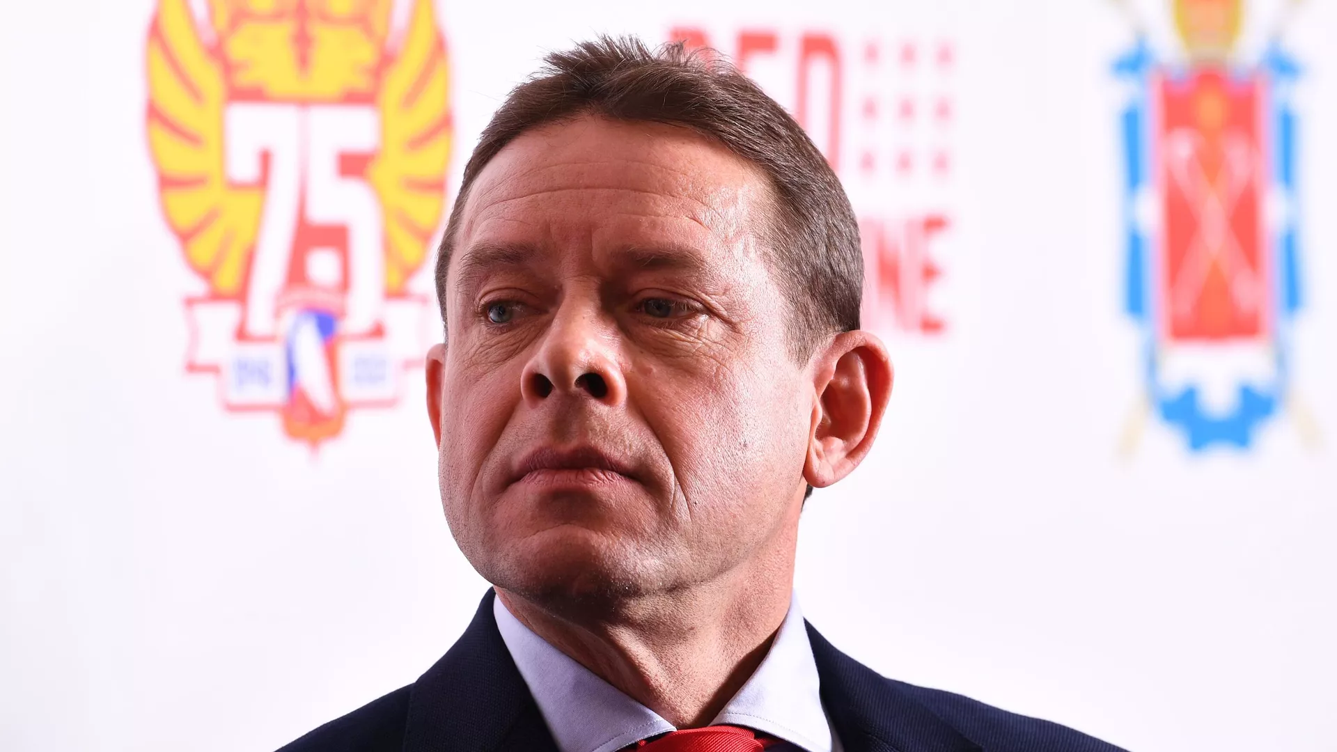 ����������:&nbsp; ����� ���� ����� ��������������� �� ���� ���������� IIHF, ��� ����� �������. �� ������������ �������