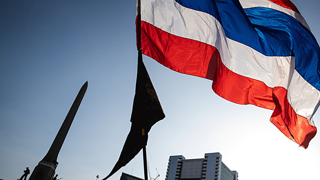 Таиланд выбрал консерватизм: подведены неожиданные итоги досрочных парламентских выборов