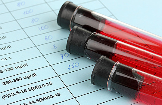 «Бесплатные препараты — лишь те, от которых плохо»