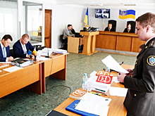 Одессу окончательно поставили на колени