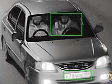 Биба и Боба: два руля и ни одного ремня