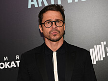 Суд потребовал с Деревянко более 13 млн рублей по делу о мошенничестве