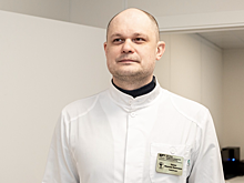 «Я был очень любопытным учеником»: известные ямальцы рассказали о любимых школьных предметах. ФОТО