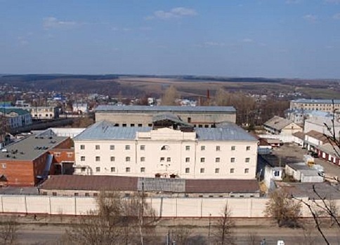 Липецкий сизо 1. Липецкий сизо 1. Сизо-1 липецк. Сизо липецк цемзавод. Сизо липецк цемзавод.