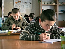 Детский омбудсмен Ставрополья: продление каникул увеличит учебную нагрузку на школьников