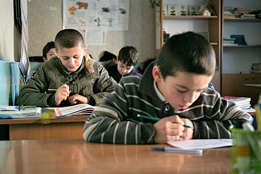 Детский омбудсмен Ставрополья: продление каникул увеличит учебную нагрузку на школьников