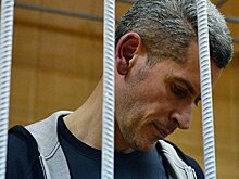 Суд арестовал счета группы "Сумма"