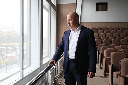 Альберт Бахтизин: Маткапитал надо выплачивать в зависимости от числа детей