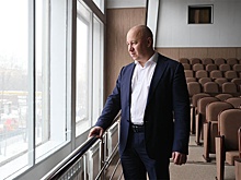 Альберт Бахтизин: Маткапитал надо выплачивать в зависимости от числа детей