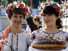 Экс-министр экономики Украины: «Олигархизация» стала тормозом страны