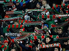 «Крылья Советов» упустили победу над «Локомотивом» на пятой добавленной минуте