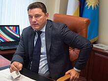 Появились данные состояния оказавшегося при смерти мэра Кисловодска