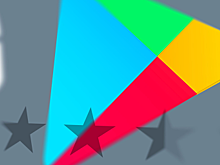 В России запустят аналог магазина приложений Google Play