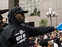 Пользователь Reddit призвал уволить Стивена Джексона с ESPN за поддержку антисемитских высказываний