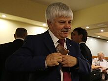 Геннадий Величкин оценил решение КХЛ сократить число буллитов в серии