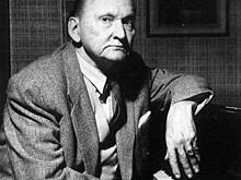 Я опять опускаю письмо: 130 лет со дня рождения Александра Вертинского