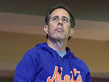 Дом звезды самого популярного ситкома Америки решили продать