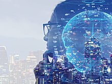 Состоялось открытие второго этапа конкурса World AI & Data Challenge
