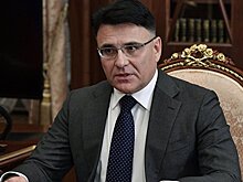 Борьба с пиратством повлияла на сборы фильма "Движение вверх", заявил Жаров