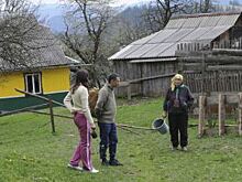 Не буду платить, и точка!
