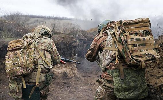 Битва за Гуляйполе: “Редкий бандеровец доживает на передке до середины дня”