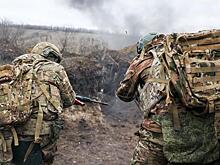 Битва за Гуляйполе: “Редкий бандеровец доживает на передке до середины дня”