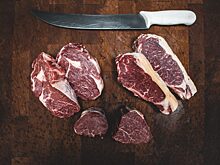 Кричевский назвал налог на мясо бредом