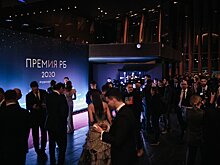 NAVI, Winstrike и MTC Esports проголосуют за лучшее партнерство в киберспорте