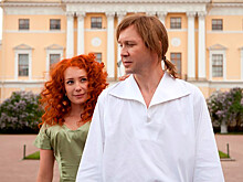 "Этот мир вообще не для женщин"