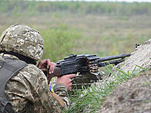 Из психбольницы на полигон: в Херсоне на службу призвали больного шизофренией