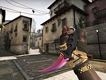 Рынок скинов Counter-Strike обогнал по доходности криптовалюты – эксперты