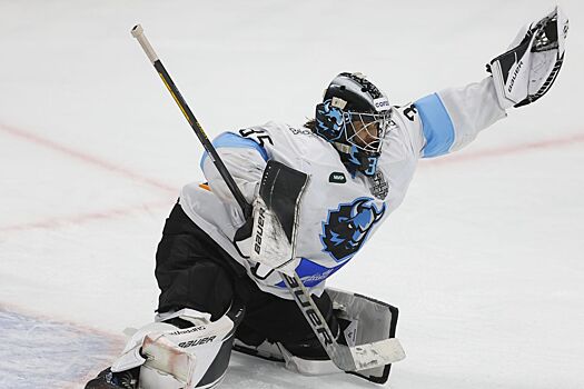 «Побоятся его подписывать». Гаврилов — о Колосове и «Филадельфии»