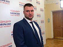 «Фальшивые» бюллетени у задержанной женщины у УИКа Петербурга оказались настоящими – избирком