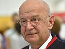 Умер директор НМИЦ гематологии Савченко