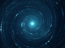 Физики заявили, что наши воспоминания о прошлом являются иллюзией