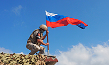Российских военных могут выгнать из Армении