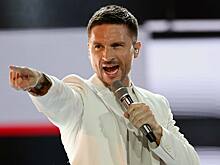 Лазарева взбесила возможность лишить его родительских прав