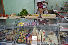 На Ставрополье начали выпуск сертифицированных православных продуктов