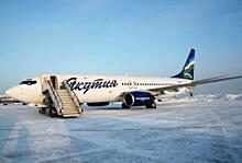 Авиакомпания Якутия готова к расширению маршрутной сети по госпрограмме субсидирования региональных перевозок