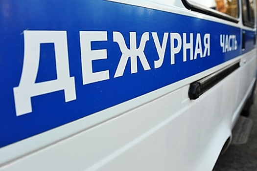 В Москве налетчики похитили россиянина ради двух с половиной миллионов рублей