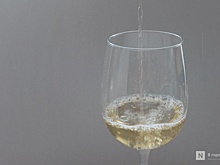 Продажа смертельно опасного алкоголя в Сормове закончилась уголовным делом