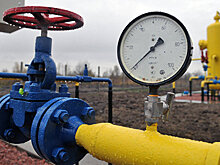В Польше рассказали о поставках газа Украине