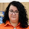 Елена Ямчук