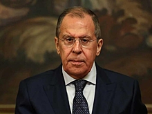 Лавров: доктрина РФ об использовании ядерного оружия уточняется