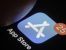 Apple разрешила устанавливать аналоги App Store в Японии