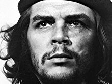 Умер расстрелявший Че Гевару военный